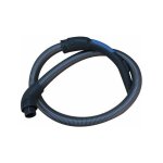 Tuyau, flexible d139