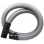 Tuyau, flexible d'origine (dj97 - 00721b) aspirateur beko, karcher, samsung