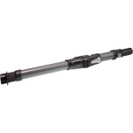 Tuyau flexible gris pour aspirateur balai x - force flex 8. 60 rowenta ss - 2230002888