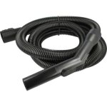 Tuyau flexible compatible avec k�rcher a 2554 me, a 2534 pt, a 2254 me, a 2251 me f1, a 2500 aspirateurs ...