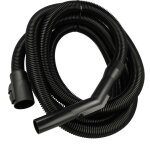Tuyau flexible compatible avec k�rcher a 2554 me, a 2534 pt, a 2254 me, a 2251 me f1, a 2500 aspirateurs ...
