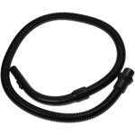 Tuyau flexible compatible avec miele tango, titanium, tealite blue, surprise, the solution aspirateurs ...