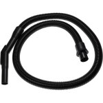 Tuyau flexible compatible avec nilfisk mocca aspirateurs - 1, 8 m, poign�e, avec raccord circulaire 32 ...