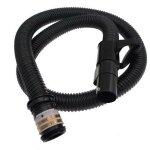 Flexible pour aspirateur samsung dj97 - 00620d