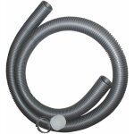 Tuyau, flexible nu (sans poigne) (ms - 0925671) aspirateur moulinex