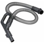 Tuyau, flexible + poigne