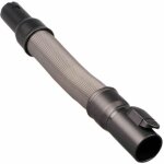 Tuyau, flexible souple (aem74592901) aspirateur lg Tuyau, flexible souple (aem74592901) aspirateur lg