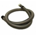Tuyau, flexible universel (zr901101) aspirateur moulinex, progress, rowenta, tefal, nilfisk