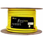 Clesse industries - tuyau flexipipe2 dn20 en couronne de 75ml