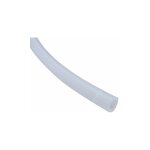 Tuyau frigo us general electric 5 / 16(pouce) 8mm diametre ext pe - 10 - ci - 0500f - n universel