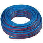 Tuyau jumel oxygne et actylne les 20m