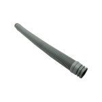 Tuyau conduit bac pour lave vaisselle fagor 32x2958