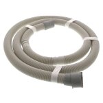Tuyau lave - vaisselle vidange - whirlpool Tuyau lave - vaisselle vidange - whirlpool