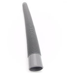 Tuyau de liaison pompe / filtre poolfilter filtre  sable 3, 0 m / h -  300 mm