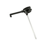 Tuyau pompe pour pichet 3l