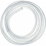 Tuyau en pvc souple transparent de 2 m�tres, flexible de pression de 16 � 20 mm. - ulisem
