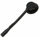 Tuyau r�servoir d�bimetre nespresso pixie