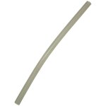 Tube silicone 27x8 expres pour machines à expresso / nespresso magimix 503468 Tube silicone 27x8 expres pour machines à expresso / nespresso magimix 503468