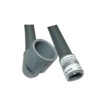 Tuyau souple de vidange pour lave - vaisselle haier proline