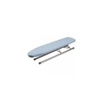 Tuyau pour table � repasser 45x12cm 701017 cuncial