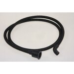 Fagor brandt vedette sauter de - dietrich - tuyau, tube pour sche - linge 57x2415