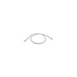 Tuyau de vidange (481253029113) lave - vaisselle bauknecht, ignis, ikea, ikea whirlpool laden whirlpool ... Tuyau de vidange (481253029113) lave - vaisselle bauknecht, ignis, ikea, ikea whirlpool laden whirlpool ...