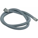 Tuyau de vidange (758973067) lave - vaisselle de dietrich, indesit, haier, smeg, airlux, fagor, funix, ...