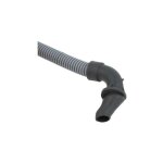 Tuyau vidange pour seche linge candy 40014291