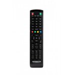 Tv 19 smart dvd