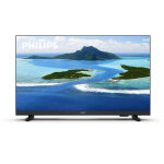 Tv led - lcd philips 43pfs5507 / 12