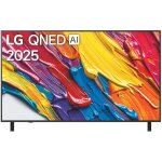 Tv lg qned 65qned84a 164 cm 2025