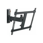 Vogels - support mural pour cran plat vogel s tvm 3425 full orientable pour television de 32 a 65