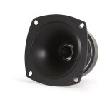 Tweeter 30wmax 66x66x45mm fonestar ht - 3m