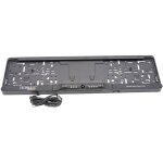 Tx - 170 syst�me de recul vid�o sans fil commutation automatique jour / nuit, capteurs d'aide au stationnement ...