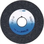 Tyrolit - disque pour tourets  meuler d. 175xb25x32 mm 60 60 corindon ordinaire