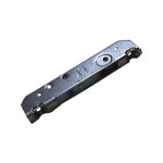 Godin - u de charniere chatelaine porte galet 00001306052 00001306052