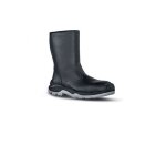 Bottes de s�curit� u - power siberian s3 src ci - 38