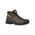 U - power - chaussure haute lattitude s3 src uk hydrofuge pointure 39 - u power