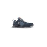 Chaussures de sécurité basses u - power colin s1p src - 41 Chaussures de sécurité basses u - power colin s1p src - 41