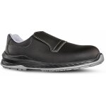 Chaussures de s�curit� u - power london low s2 src esd - 43