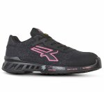 U - power - chaussures de sécurité basses michelle s1p src esd - 40 U - power - chaussures de sécurité basses michelle s1p src esd - 40