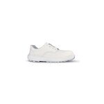 Chaussures de pr�vention des accidents u - power rebound low s2 src - 41