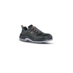 Chaussures de s�curit� u - power solid low s3 src - 45