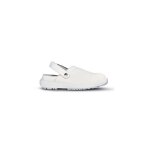 Chaussures de s�curit� u - power surge low sb a e fo src - 40