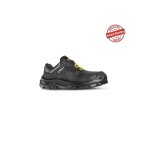 Chaussures de sécurité u - power drax low s3 src ci esd - 44 Chaussures de sécurité u - power drax low s3 src ci esd - 44