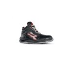 U - power - chaussures de scurit hautes boston rs s3 src ci esd - 47