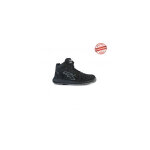 U - power - chaussures de sécurité hautes nek s3 src esd - ru10184 - upower - taille 41 U - power - chaussures de sécurité hautes nek s3 src esd - ru10184 - upower - taille 41