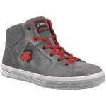 U - power - chaussures de s�curit� hautes predator s3 src - 42