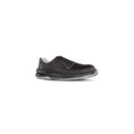 Chaussures de scurit u - power london low s2 src esd - 36