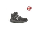 Chaussures de sécurité u - power merak s3 src ci esd - 41 Chaussures de sécurité u - power merak s3 src ci esd - 41